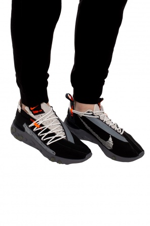 ‘react wr ispa’ sneakers, zdjęcie 2 ‘react wr ispa’ sneakers od Nike